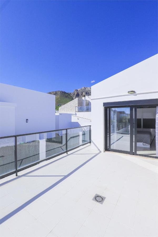 Villa Alegria Alicante Zewnętrze zdjęcie